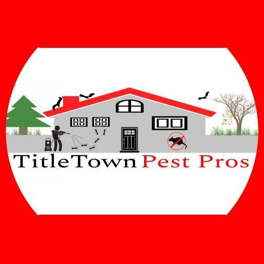 Pest Control Green Bay WI | TitleTown Pest Pros