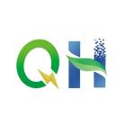 Guangzhou QH Technology Co Ltd