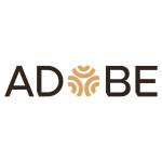 Adobe Bản Quyền