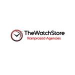 the watchstore