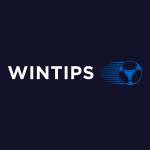 wintipscom1