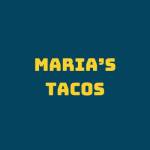Marias Tacos