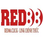 Red88 Click