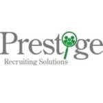 Prestige Recruiting Solutions