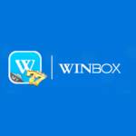 winboxclub com