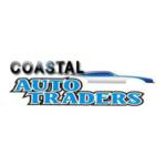 Coastal AutoTraders