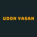 Udon Yasan