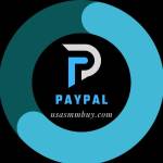 Buy Verified PayPal Account