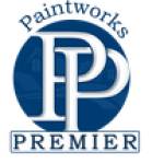 Premier Paint Works