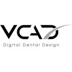 VCAD Digital Dental Design