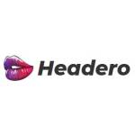 Headero App