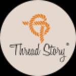 thread story