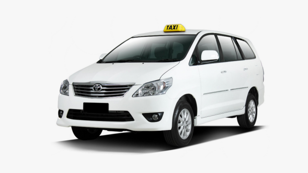 Hire Ahmedabad to Mumbai Cab | Mumbai to Ahmedabad Cab