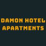 Damon Hotel Apartments