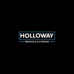 Holloway Removals and Storage