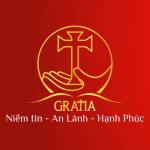 Vật Phẩm Công Giáo Gratia