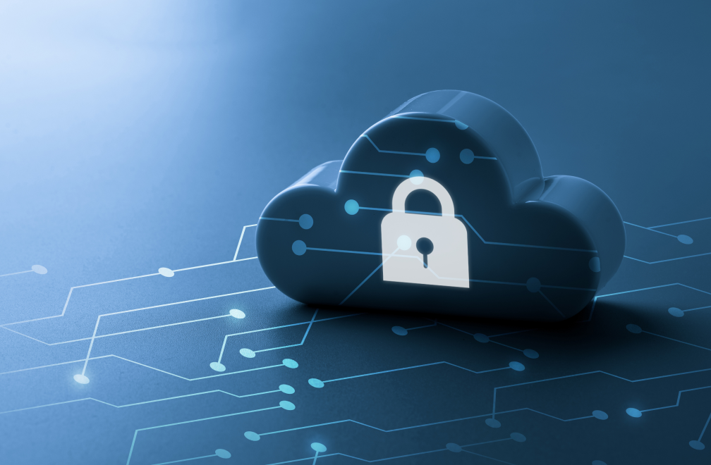 Best Cloud Security Certification - Universel Blogs