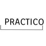 Practico Interior Solutions