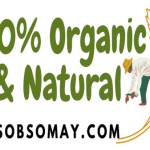 organic food Bangladesh