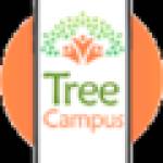 Tree campus