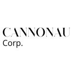 Cannonau Corp
