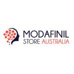 Modafinil Store Australia