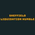 Sheffield Liquidation Humble