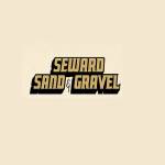 Seward Sand And Gravel Inc