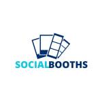Social Booths