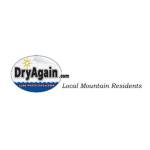 AAA Mountainview Restoration Services Inc DBA DryAgain