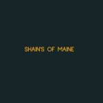 Shain’s of Maine