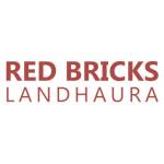 Red Bricks Landhaura | Top Brick Manufacturers in Landh