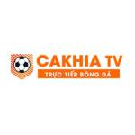 Cakhia 20 TV