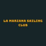 La Mariana Sailing Club