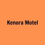 Kenora Motel