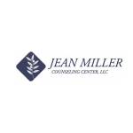 Jean Miller Counseling Center LLC