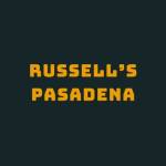 Russell’s Pasadena
