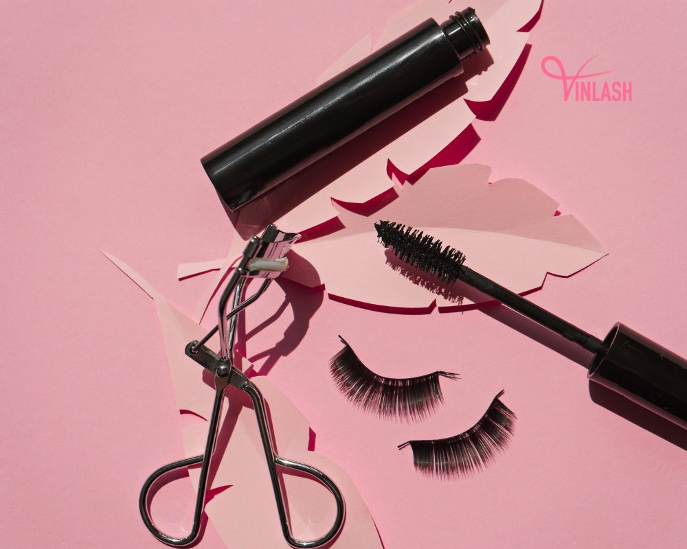 Local Lash Vendors In United States Are Flourishing