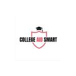 College Aid Smart