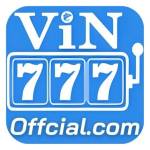 Vin 777