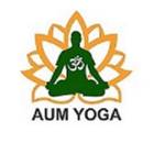 Aum Yoga Vietnam Profile Picture