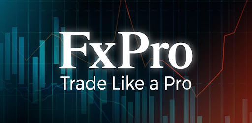 ｆｘｐろのご紹介と詳細な分析 - Forexの最も重要な12の経済指標 - パート1 - FxPro