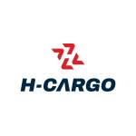 H Cargo Logistics