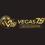 Vegas 79vip