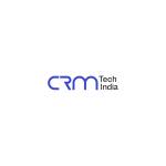 CRMTech India