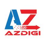 AZDIGI Corporation
