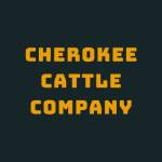 Cherokee Cattle Company