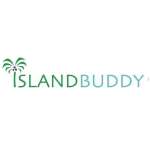 Island Buddy
