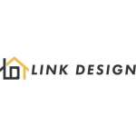 Link Design