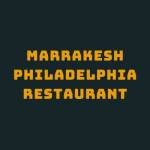 Marrakesh Philadelphia Restaurant